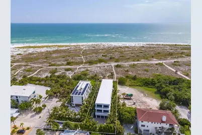 171 Whittier Drive, Sarasota, FL 34236 - Photo 94