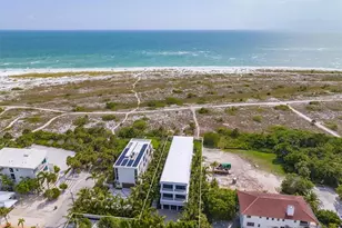 171 Whittier Dr, Sarasota, FL 34236 - Photo 94