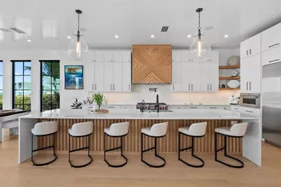 171 Whittier Drive, Sarasota, FL 34236 - Photo 20