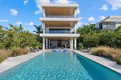 171 Whittier Drive, Sarasota, FL 34236 - Photo 72