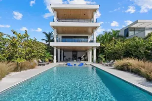 171 Whittier Dr, Sarasota, FL 34236 - Photo 72