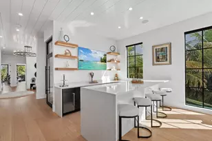 171 Whittier Dr, Sarasota, FL 34236 - Photo 24