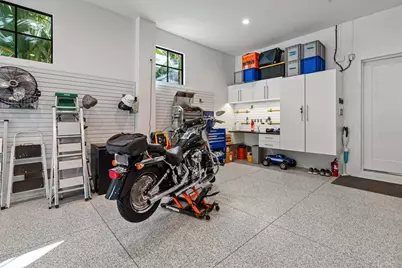 171 Whittier Drive, Sarasota, FL 34236 - Photo 80