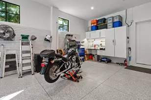 171 Whittier Dr, Sarasota, FL 34236 - Photo 80