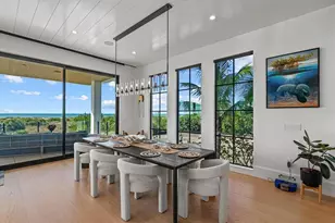 171 Whittier Dr, Sarasota, FL 34236 - Photo 18