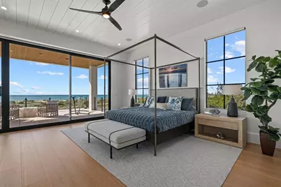 171 Whittier Drive, Sarasota, FL 34236 - Photo 40