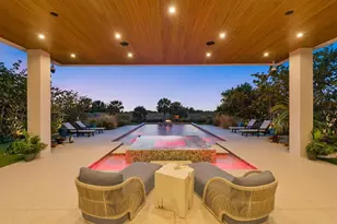 171 Whittier Dr, Sarasota, FL 34236 - Photo 82