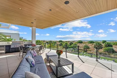 171 Whittier Drive, Sarasota, FL 34236 - Photo 34