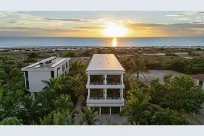 171 Whittier Drive, Sarasota, FL 34236 - Photo 6