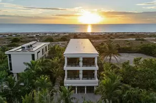 171 Whittier Dr, Sarasota, FL 34236 - Photo 6