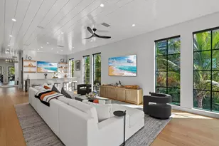 171 Whittier Dr, Sarasota, FL 34236 - Photo 30