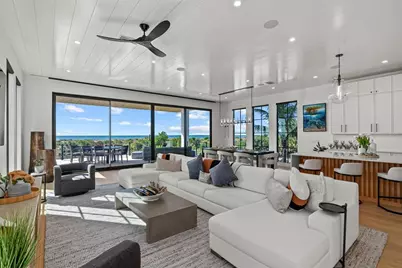 171 Whittier Drive, Sarasota, FL 34236 - Photo 32