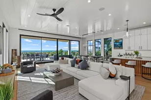 171 Whittier Dr, Sarasota, FL 34236 - Photo 32