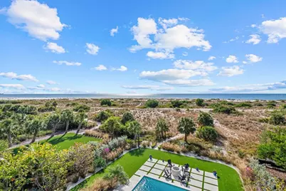 171 Whittier Drive, Sarasota, FL 34236 - Photo 52