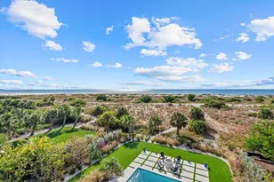 171 Whittier Dr, Sarasota, FL 34236 - Photo 52