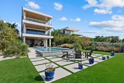 171 Whittier Drive, Sarasota, FL 34236 - Photo 76