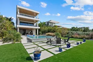 171 Whittier Dr, Sarasota, FL 34236 - Photo 76