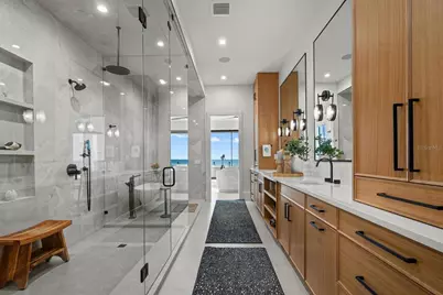 171 Whittier Drive, Sarasota, FL 34236 - Photo 48