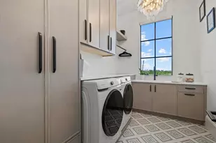 171 Whittier Dr, Sarasota, FL 34236 - Photo 56