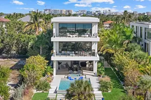 171 Whittier Dr, Sarasota, FL 34236 - Photo 4