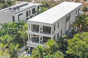 171 Whittier Dr, Sarasota, FL 34236 - Photo 78