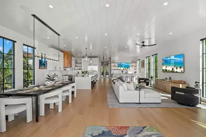 171 Whittier Drive, Sarasota, FL 34236 - Photo 16