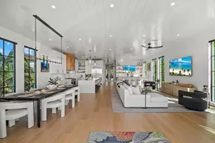 171 Whittier Dr, Sarasota, FL 34236 - Photo 16