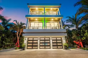 171 Whittier Dr, Sarasota, FL 34236 - Photo 90