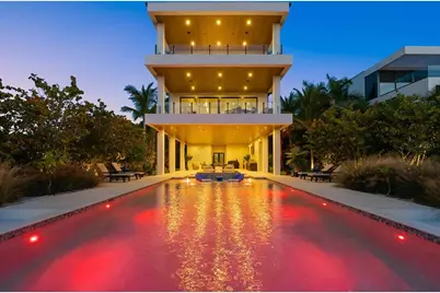 171 Whittier Drive, Sarasota, FL 34236 - Photo 84