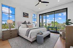 171 Whittier Dr, Sarasota, FL 34236 - Photo 62