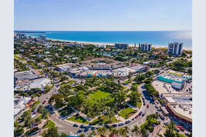 171 Whittier Drive, Sarasota, FL 34236 - Photo 96