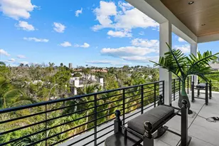 171 Whittier Dr, Sarasota, FL 34236 - Photo 66