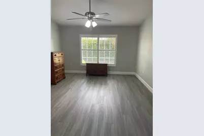 7132 Melrose Place, Bradenton, FL 34203 - Photo 6