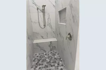 7132 Melrose Place, Bradenton, FL 34203 - Photo 8