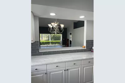 7132 Melrose Place, Bradenton, FL 34203 - Photo 12