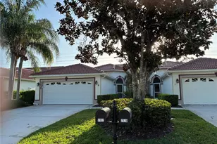7132 Melrose Pl, Bradenton, FL 34203 - Photo 1