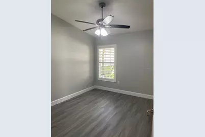 7132 Melrose Place, Bradenton, FL 34203 - Photo 10