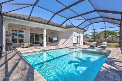 8278 Pavia Way, Bradenton, FL 34202 - Photo 60