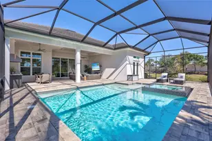 8278 Pavia Way, Bradenton, FL 34202 - Photo 60