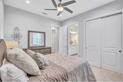 8278 Pavia Way, Bradenton, FL 34202 - Photo 40