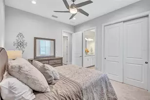 8278 Pavia Way, Bradenton, FL 34202 - Photo 40