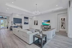 8278 Pavia Way, Bradenton, FL 34202 - Photo 32