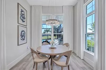 8278 Pavia Way, Bradenton, FL 34202 - Photo 30