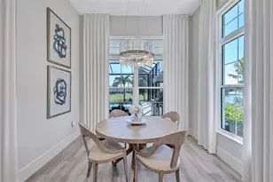 8278 Pavia Way, Bradenton, FL 34202 - Photo 30