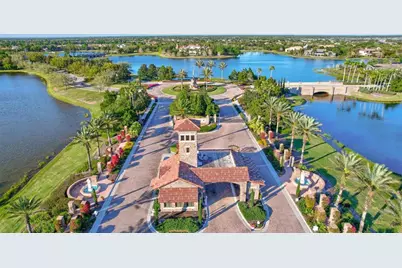 8278 Pavia Way, Bradenton, FL 34202 - Photo 72