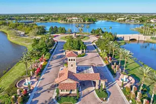 8278 Pavia Way, Bradenton, FL 34202 - Photo 72