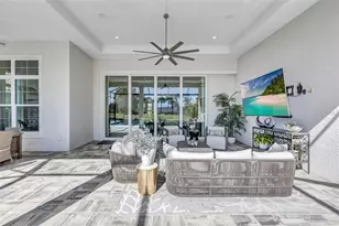 8278 Pavia Way, Bradenton, FL 34202 - Photo 50