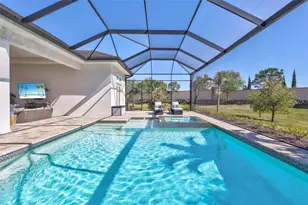 8278 Pavia Way, Bradenton, FL 34202 - Photo 62