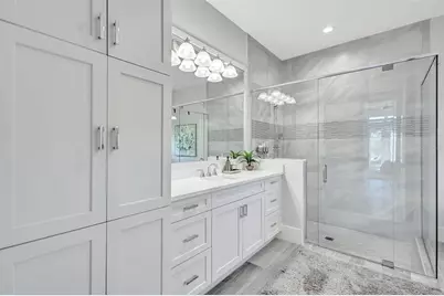 8278 Pavia Way, Bradenton, FL 34202 - Photo 36