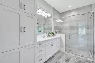 8278 Pavia Way, Bradenton, FL 34202 - Photo 36